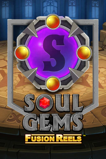 Soul Gems играть на фантики | Pin-Up бесплатно