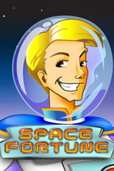 Space Fortune играть на фантики | Pin-Up бесплатно