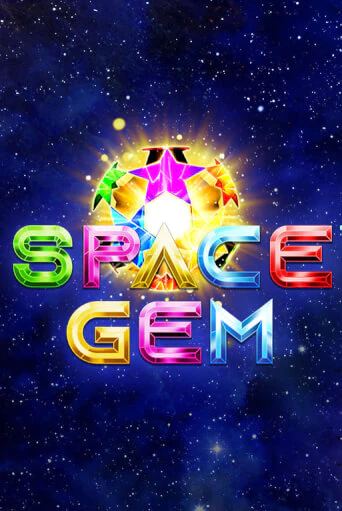 Space Gem играть на фантики | Pin-Up бесплатно