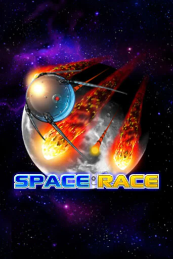 Space Race играть на фантики | Pin-Up бесплатно
