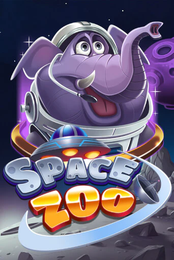 Space Zoo играть на фантики | Pin-Up бесплатно