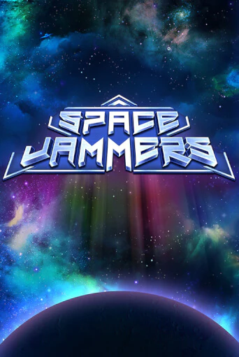 Spacejammers играть на фантики | Pin-Up бесплатно