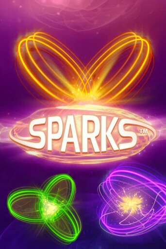 Sparks играть на фантики | Pin-Up бесплатно