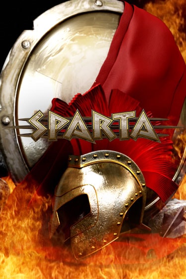 Sparta играть на фантики | Pin-Up бесплатно