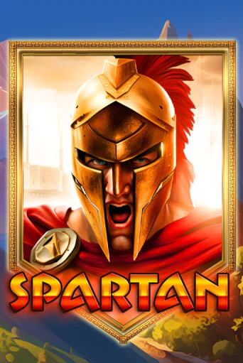 Spartan играть на фантики | Pin-Up бесплатно