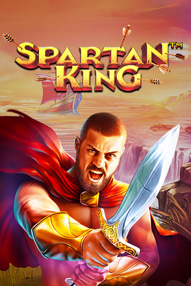 Spartan King играть на фантики | Pin-Up бесплатно