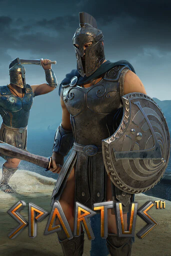 Spartus играть на фантики | Pin-Up бесплатно