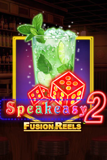 Speakeasy 2 играть на фантики | Pin-Up бесплатно