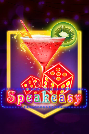 Speakeasy играть на фантики | Pin-Up бесплатно