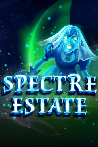 Spectre Estate играть на фантики | Pin-Up бесплатно
