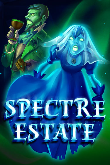 Spectre Estate играть на фантики | Pin-Up бесплатно