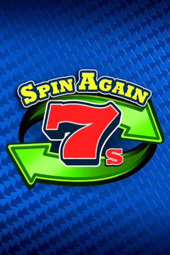Spin Again 7s играть на фантики | Pin-Up бесплатно