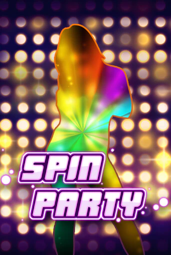 Spin Party играть на фантики | Pin-Up бесплатно