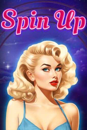 Spin Up играть на фантики | Pin-Up бесплатно