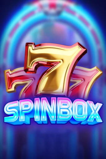 SpinBox играть на фантики | Pin-Up бесплатно