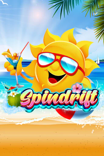 Spindrift играть на фантики | Pin-Up бесплатно