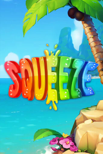 Squeeze играть на фантики | Pin-Up бесплатно