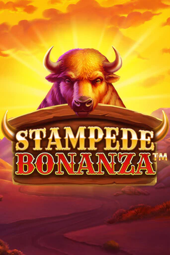 Stampede Bonanza играть на фантики | Pin-Up бесплатно