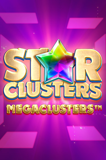 Star Clusters играть на фантики | Pin-Up бесплатно