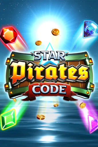 Star Pirates Code играть на фантики | Pin-Up бесплатно