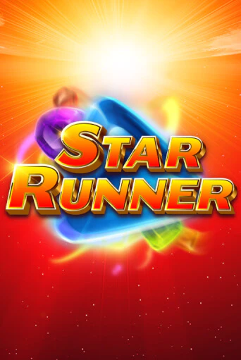 Star Runner играть на фантики | Pin-Up бесплатно