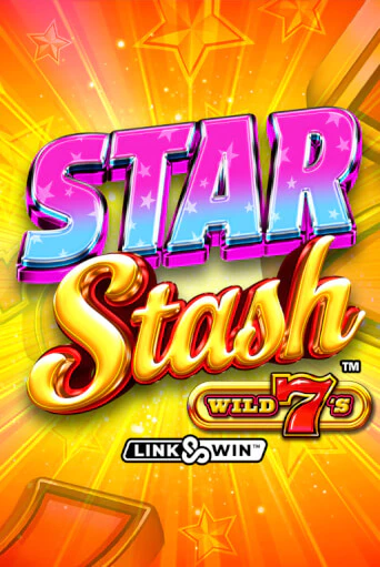 Star Stash Wild 7's™ играть на фантики | Pin-Up бесплатно