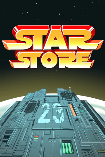 Star store играть на фантики | Pin-Up бесплатно
