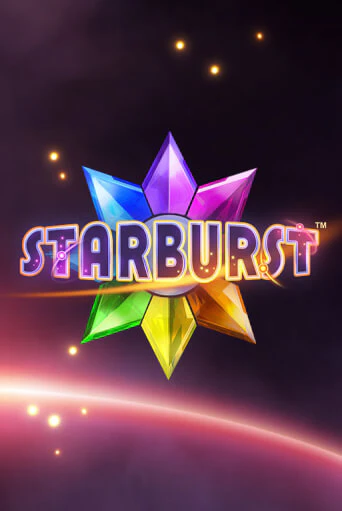 Starburst™ играть на фантики | Pin-Up бесплатно