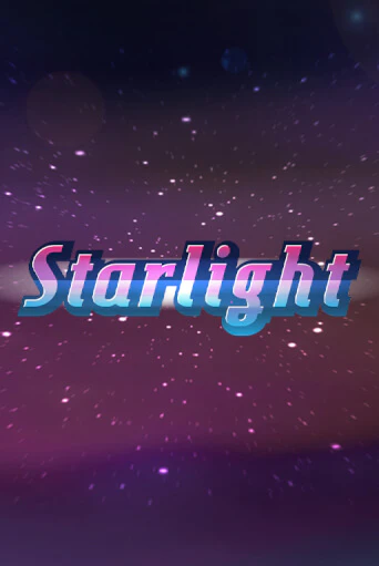 Starlight играть на фантики | Pin-Up бесплатно