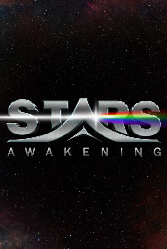 Stars Awakening играть на фантики | Pin-Up бесплатно