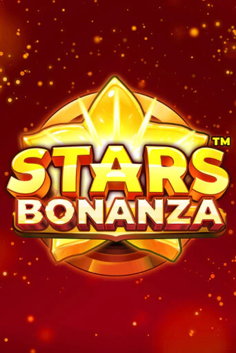 Stars Bonanza™ играть на фантики | Pin-Up бесплатно