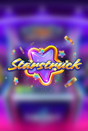 Starstruck играть на фантики | Pin-Up бесплатно