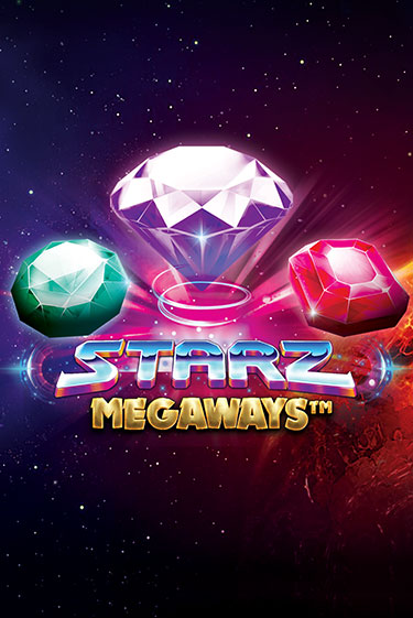 Starz Megaways играть на фантики | Pin-Up бесплатно