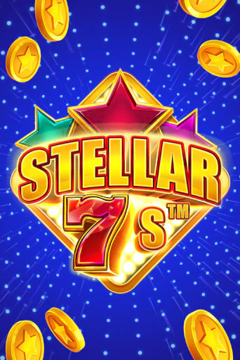 Stellar 7s™ играть на фантики | Pin-Up бесплатно