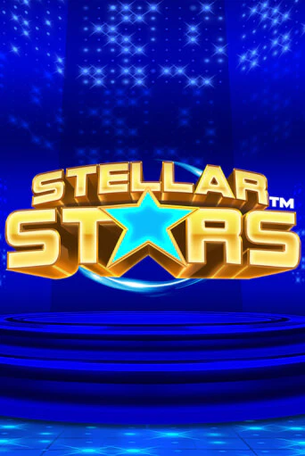 Stellar Stars™ играть на фантики | Pin-Up бесплатно