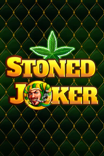 Stoned Joker играть на фантики | Pin-Up бесплатно