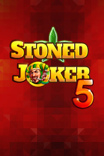 Stoned Joker 5 играть на фантики | Pin-Up бесплатно