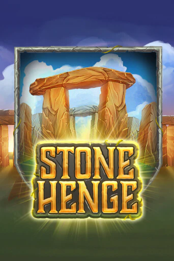 Stonehenge играть на фантики | Pin-Up бесплатно