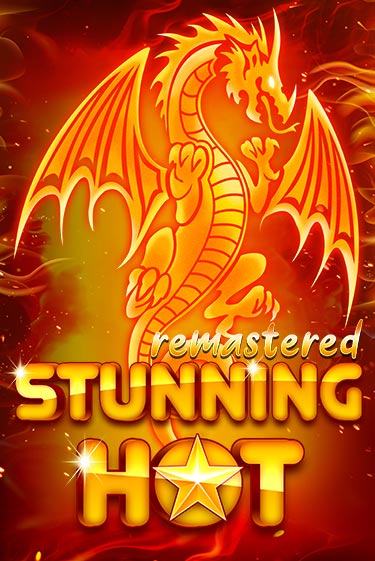 Stunning Hot Remastered играть на фантики | Pin-Up бесплатно