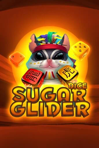 Sugar Glider Dice играть на фантики | Pin-Up бесплатно