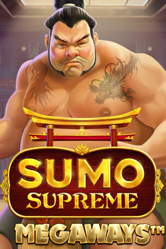 Sumo Supreme Megaways играть на фантики | Pin-Up бесплатно