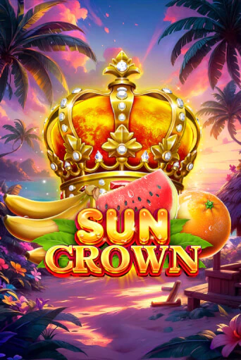 Sun Treasure играть на фантики | Pin-Up бесплатно