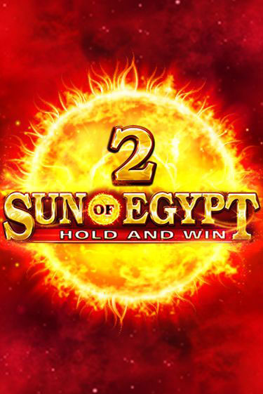 Sun of Egypt 2 играть на фантики | Pin-Up бесплатно
