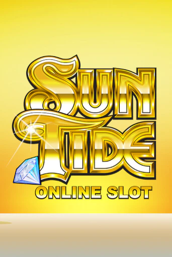SunTide играть на фантики | Pin-Up бесплатно