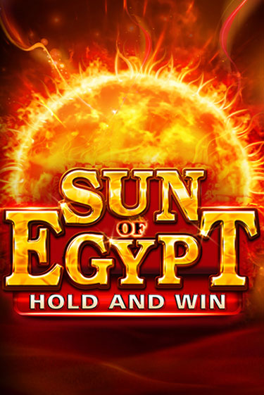 Sun of Egypt играть на фантики | Pin-Up бесплатно