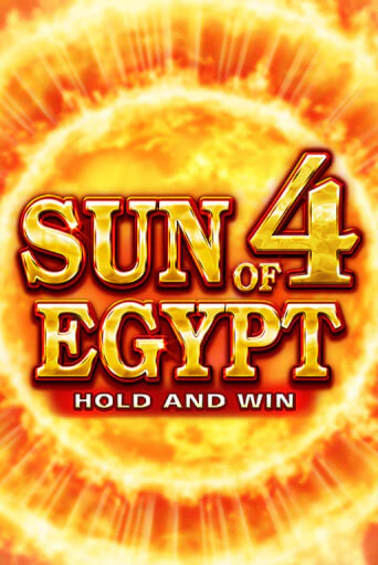 Sun of Egypt 4 играть на фантики | Pin-Up бесплатно