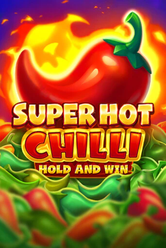 Super Hot Chilli играть на фантики | Pin-Up бесплатно