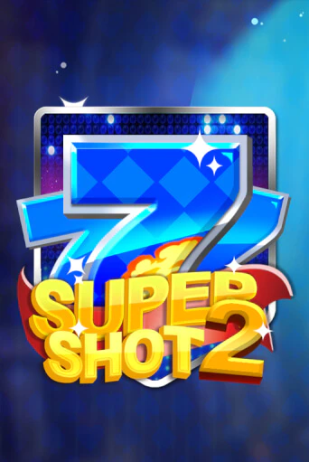 SuperShot 2 играть на фантики | Pin-Up бесплатно