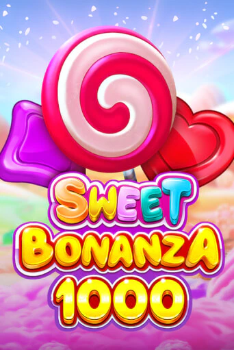 Sweet Bonanza 1000 играть на фантики | Pin-Up бесплатно
