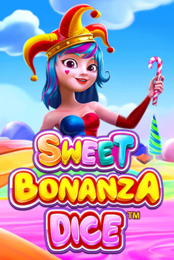 Sweet Bonanza Dice играть на фантики | Pin-Up бесплатно